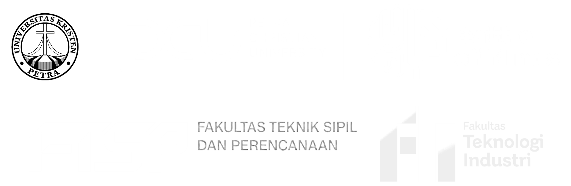 LogoSC